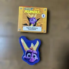 McDonald'sハッピーミールおもちゃ