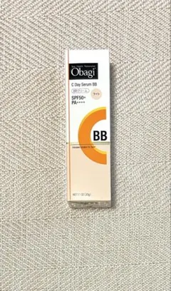 Obagi C Day Serum BB ライト