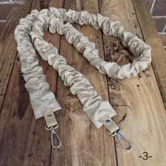 Item thumbnail for item b67e7158-fb57-4e49-bf83-f4bea9316be6