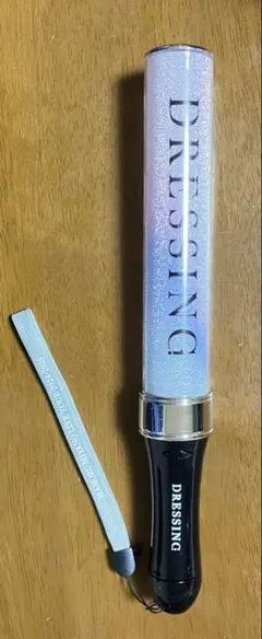 Item thumbnail for item 166a6e59-ab7b-40bb-a8c9-2470a62b6f2e