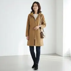 Item thumbnail for item 2aaf7d55-fc22-4878-8bee-4381c49da3fe