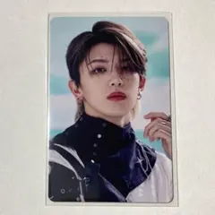 INI 髙塚大夢LAPOSTA GALLERY ギャラリー トレカ ラポスタ