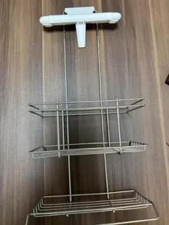 Item thumbnail for item 962a2a31-ea0c-49b9-98e6-c4d224f6e732