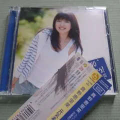 元気者で行こう!　初回生産限定盤A　CD+DVD　真野恵里菜　帯付き①