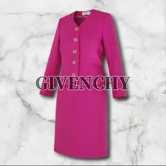 2025年最新】Givenchy セットアップの人気アイテム - メルカリ