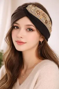 Item thumbnail for item 50a62610-ee67-4bf6-9897-d15c458842a8