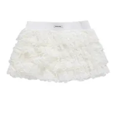 2026年最新】CRANK レディース ミニスカートの人気アイテム - メルカリ