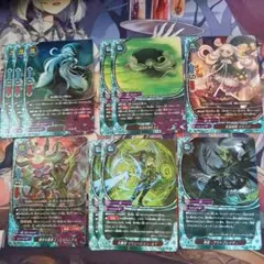 2026年最新】バディファイト 病の人気アイテム - メルカリ