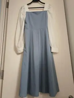 Item thumbnail for item db276524-29d7-40e4-a20d-9a0d313b1d8f