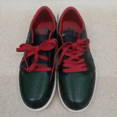 BV3013 NIKE WMNS AIR JORDAN1 CZ0775-036