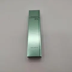 ダーマセプトRX AZAセラム　未使用未開封　3本セット ダーマセプトRX AZAセラム 未使用未開封 3本セット