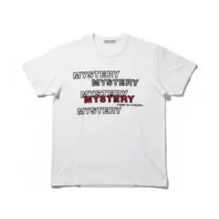 コムデギャルソン 22AW ハッピーミステリーバッグ限定 Tシャツ メンズのサムネイル