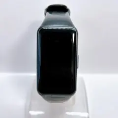 【本日終了】 スマートウォッチ ジャンク品 レクタンギュラー