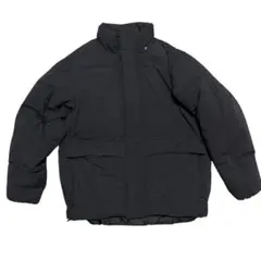 Item thumbnail for item a6b73719-c831-4b7c-8f34-895cd114b70e