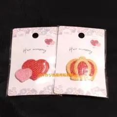 Item thumbnail for item b3a25611-9fa5-4b68-a47a-660757c94cba