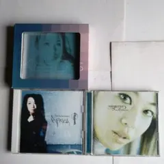 2026年最新】小室哲哉の人気アイテム - メルカリ