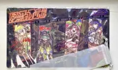 2025年最新】遊戯王 同人の人気アイテム - メルカリ