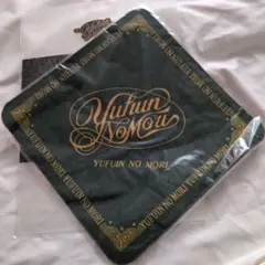 Item thumbnail for item e79d2dc1-9e60-454e-87bd-1c23aa216a94