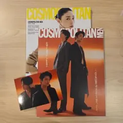 2026年最新】ソ・イングク ソイングクの人気アイテム - メルカリ