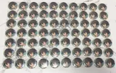 あんスタ 缶バッジ 凛月