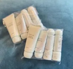 まや様 リクエスト 2点 まとめ商品