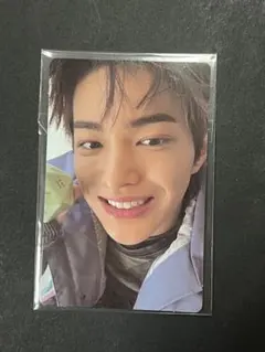 Dice Keonho ( Cortis )