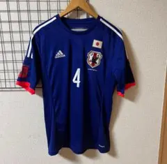 2025年最新】本田圭佑 ユニフォームの人気アイテム - メルカリ