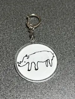 三遠ネオフェニックス 河田チリジ #15