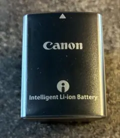 未開封】Canon BP-315 バッテリー1520mAh 定価11,300円 - メルカリ