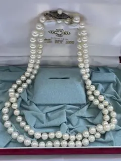 Item thumbnail for item 90849fc6-0997-4af1-bd60-2716980c4333