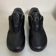 Item thumbnail for item 462d2f4f-9823-432e-a9c4-643b5418561e