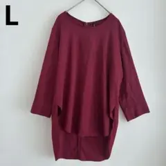 Item thumbnail for item 4d645da4-af44-4329-9299-cca4bca43622