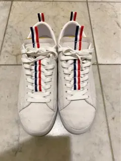 NIKE BLAZERLOW PRM QS  27cm  CallMe