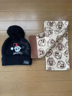 Item thumbnail for item 414a84a9-9e0c-490a-9e39-c2aa7a8eb47c