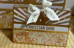 Item thumbnail for item 09ade34a-898c-466c-8193-aba115e7f342