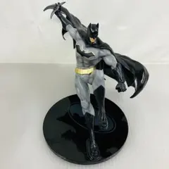 Item thumbnail for item 5bfb6a26-ef14-440f-86a5-e47c5cace60f