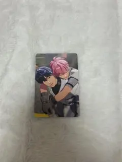 るざらし（プロフ確認）様 リクエスト 5点 まとめ商品