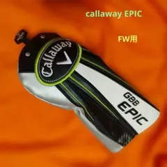 Item thumbnail for item 98bbcf3a-9340-4c36-99d7-f0b564167079