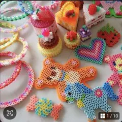 Item thumbnail for item 9992dd70-fc5e-4061-93ee-d419b3e73f9e