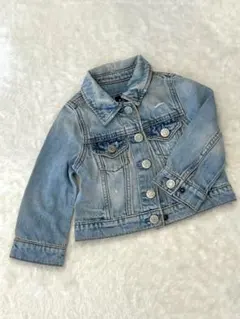 gap ジャケット・コート