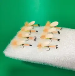 Item thumbnail for item 75365d9e-9b12-4338-9c21-e58434f0800a