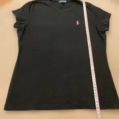 ラルフローレンTシャツ150のサムネイル