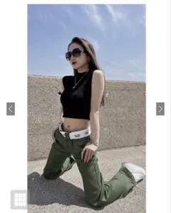 Dickies874ワークパンツ