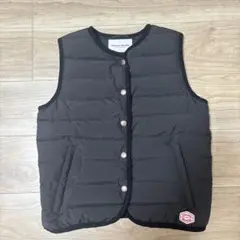 Item thumbnail for item 2cb59dcc-5394-4de2-9cdf-3c9851659422