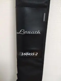 Item thumbnail for item fcd8ede8-24df-4b97-98d2-d9924d82df45