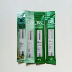 （＾_＾）様専用