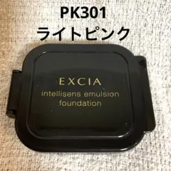 Item thumbnail for item 3872bc7c-377e-47a2-84ad-369ddaa79145