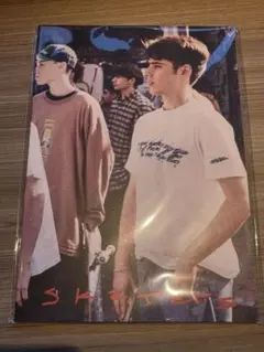 Item thumbnail for item 50a5c746-5ebe-4007-b982-e82f0f34e37e