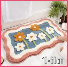 Item thumbnail for item 408080e0-6f90-4a21-9f33-c1f0416bdc97