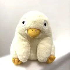 2026年最新】千と千尋の神隠し オオトリの人気アイテム - メルカリ